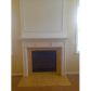 984 Mill Creek Av. Avenue, Canton, GA 30115 ID:11196542