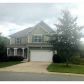 984 Mill Creek Av. Avenue, Canton, GA 30115 ID:11196543