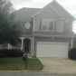 984 Mill Creek Av. Avenue, Canton, GA 30115 ID:11196544