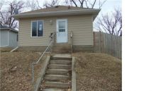 607 S Prairie Ave Sioux Falls, SD 57104