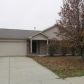 1171 Grassy Creek Cir, Franklin, IN 46131 ID:11428581