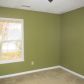 1171 Grassy Creek Cir, Franklin, IN 46131 ID:11428583