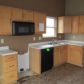 1171 Grassy Creek Cir, Franklin, IN 46131 ID:11428585