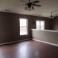 1171 Grassy Creek Cir, Franklin, IN 46131 ID:11428586