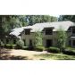 5825 Heritage Lane, Stone Mountain, GA 30087 ID:10814212