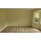 5825 Heritage Lane, Stone Mountain, GA 30087 ID:10814213