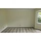 5825 Heritage Lane, Stone Mountain, GA 30087 ID:10814214