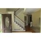 5825 Heritage Lane, Stone Mountain, GA 30087 ID:10814215