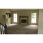 5825 Heritage Lane, Stone Mountain, GA 30087 ID:10814216