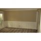 5825 Heritage Lane, Stone Mountain, GA 30087 ID:10814218