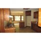 5825 Heritage Lane, Stone Mountain, GA 30087 ID:10814219