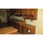 5825 Heritage Lane, Stone Mountain, GA 30087 ID:10814220