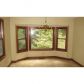 5825 Heritage Lane, Stone Mountain, GA 30087 ID:10814221