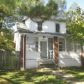 3104 Shenandoah Valley Ave NE, Roanoke, VA 24012 ID:11408849
