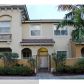 3148 MERRICK TER # 2112, Pompano Beach, FL 33063 ID:11434028