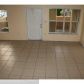3148 MERRICK TER # 2112, Pompano Beach, FL 33063 ID:11434029