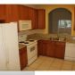 3148 MERRICK TER # 2112, Pompano Beach, FL 33063 ID:11434030