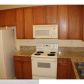 3148 MERRICK TER # 2112, Pompano Beach, FL 33063 ID:11434031
