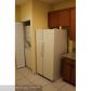 3148 MERRICK TER # 2112, Pompano Beach, FL 33063 ID:11434032