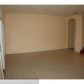 3148 MERRICK TER # 2112, Pompano Beach, FL 33063 ID:11434033