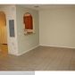 3148 MERRICK TER # 2112, Pompano Beach, FL 33063 ID:11434034