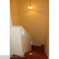 3148 MERRICK TER # 2112, Pompano Beach, FL 33063 ID:11434036