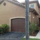 1381 BARCELONA WAY # 0, Fort Lauderdale, FL 33327 ID:11127346