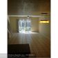 1381 BARCELONA WAY # 0, Fort Lauderdale, FL 33327 ID:11127347