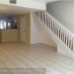 1381 BARCELONA WAY # 0, Fort Lauderdale, FL 33327 ID:11127349