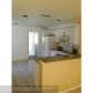 1381 BARCELONA WAY # 0, Fort Lauderdale, FL 33327 ID:11127350