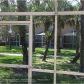 1381 BARCELONA WAY # 0, Fort Lauderdale, FL 33327 ID:11127351