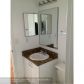 1381 BARCELONA WAY # 0, Fort Lauderdale, FL 33327 ID:11127352