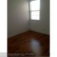 1381 BARCELONA WAY # 0, Fort Lauderdale, FL 33327 ID:11127353