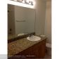 1381 BARCELONA WAY # 0, Fort Lauderdale, FL 33327 ID:11127354