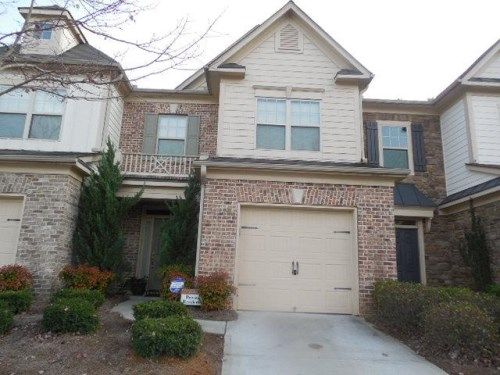 5135 Madeline Pl #601, Stone Mountain, GA 30083