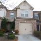 5135 Madeline Pl #601, Stone Mountain, GA 30083 ID:11345414