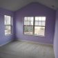 5135 Madeline Pl #601, Stone Mountain, GA 30083 ID:11345416