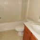 5135 Madeline Pl #601, Stone Mountain, GA 30083 ID:11345417