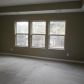 5135 Madeline Pl #601, Stone Mountain, GA 30083 ID:11345418