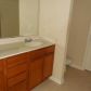 5135 Madeline Pl #601, Stone Mountain, GA 30083 ID:11345419