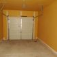5135 Madeline Pl #601, Stone Mountain, GA 30083 ID:11345420