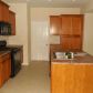5135 Madeline Pl #601, Stone Mountain, GA 30083 ID:11345421