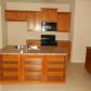 5135 Madeline Pl #601, Stone Mountain, GA 30083 ID:11345422