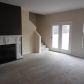 5135 Madeline Pl #601, Stone Mountain, GA 30083 ID:11345423