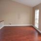 310 N Pebble Beach, Slidell, LA 70460 ID:11428418