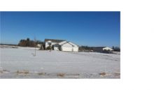 6964 75th St Princeton, MN 55371