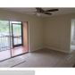 4425 Treehouse Ln # E, Fort Lauderdale, FL 33319 ID:11214924