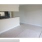 4425 Treehouse Ln # E, Fort Lauderdale, FL 33319 ID:11214925