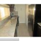 4425 Treehouse Ln # E, Fort Lauderdale, FL 33319 ID:11214926