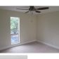 4425 Treehouse Ln # E, Fort Lauderdale, FL 33319 ID:11214927